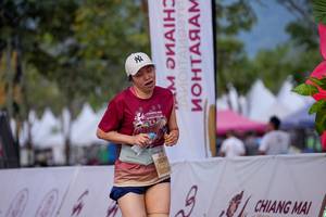 BIB: 
                            <button type="button" onclick="openModal(27888830)" class="btn btn-primary btn-sm float-right btn-popup" data-toggle="modal" data-target=".modal-high-quality">
                        <i class="fas fa-shopping-cart"></i> Add to Cart
                    </button>
                                            <button type="button" onclick="isThisMe(27888830, true)" class="btn btn-success btn-sm float-right btn-popup btn-isme hidden" data-toggle="tooltip" data-placement="bottom" title="นี่คือรูปของคุณใช่ไหม คลิกที่นี่เพื่อเอาเข้าอัลบั้ม">
                        <i class="fas fa-plus"></i> Add to album
                    </button>
                    <button type="button" onclick="isThisMe(27888830, false)" class="btn btn-warning btn-sm float-right btn-popup btn-isnotme hidden">
                        <i class="fas fa-ban"></i> Remove from album
                    </button>